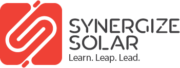 Synergize Solar
