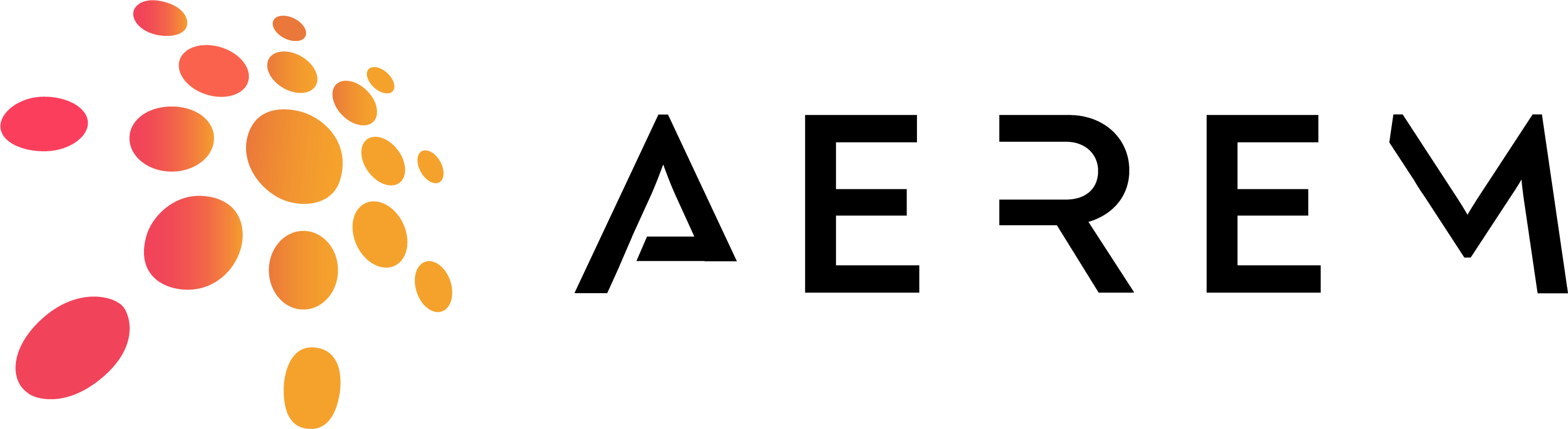 Aerem Logo