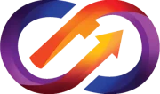 EFL-logo