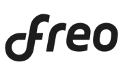 Freo Logo